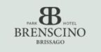 Logo Park Hotel Brenscino