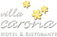 Logo Villa Carona