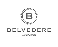 Logo Belvedere Locarno