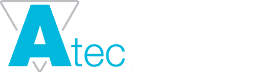 Atec Pool