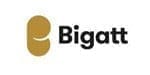 Logo Hotel Bigatt