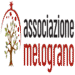 Logo Casa Anziani Tusculum