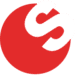 Logo Centro Sportivo Tenero