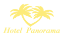 Logo Hotel Panorama