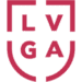 Logo Lugano Sport