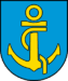 Stemma Comune di Melide