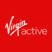 Logo Planet Wellness Lugano, oggi Virgin Active