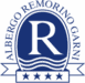 Logo Boutique Hotel Remorino