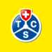 Logo Campeggio Lugano Muzzano